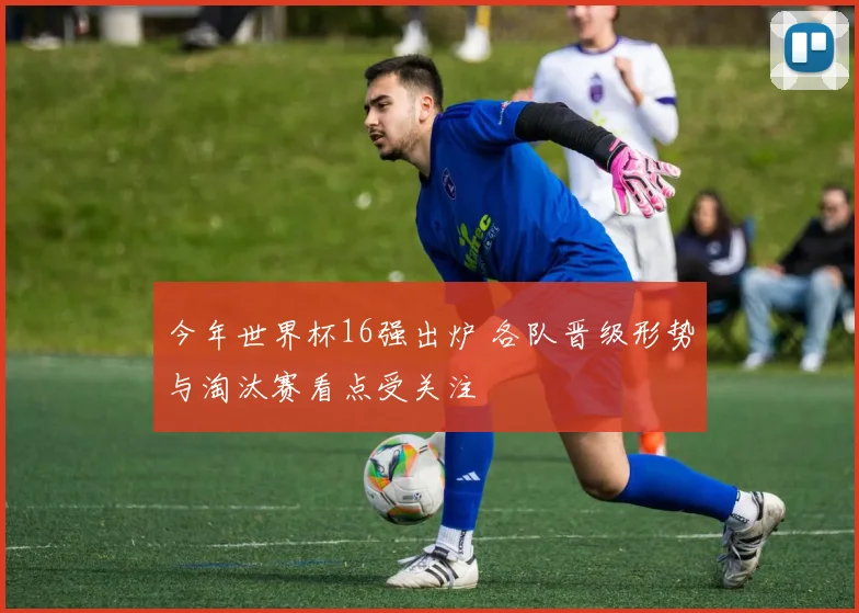 今年世界杯16强出炉 各队晋级形势与淘汰赛看点受关注