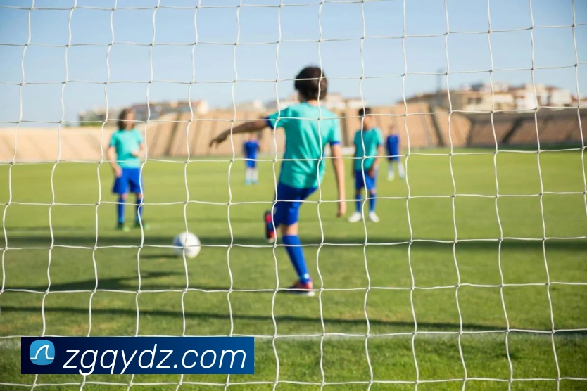 米兰官方网站入口品牌故事