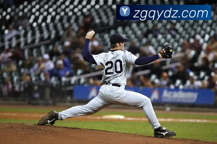 米兰官方网站入口服务体系